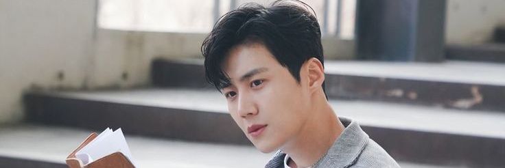 ListiyaniNbl's profile banner image