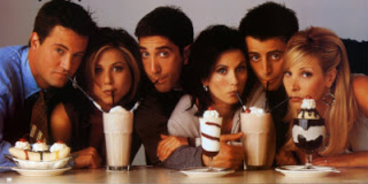 Quote_FriendsTV's profile banner image