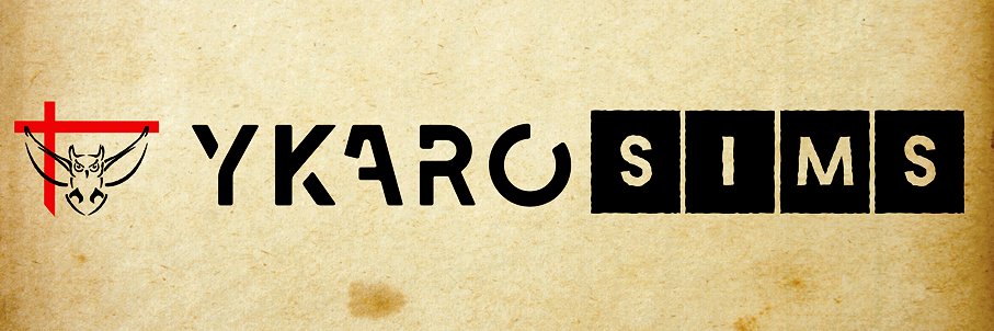 ykarosims's profile banner image