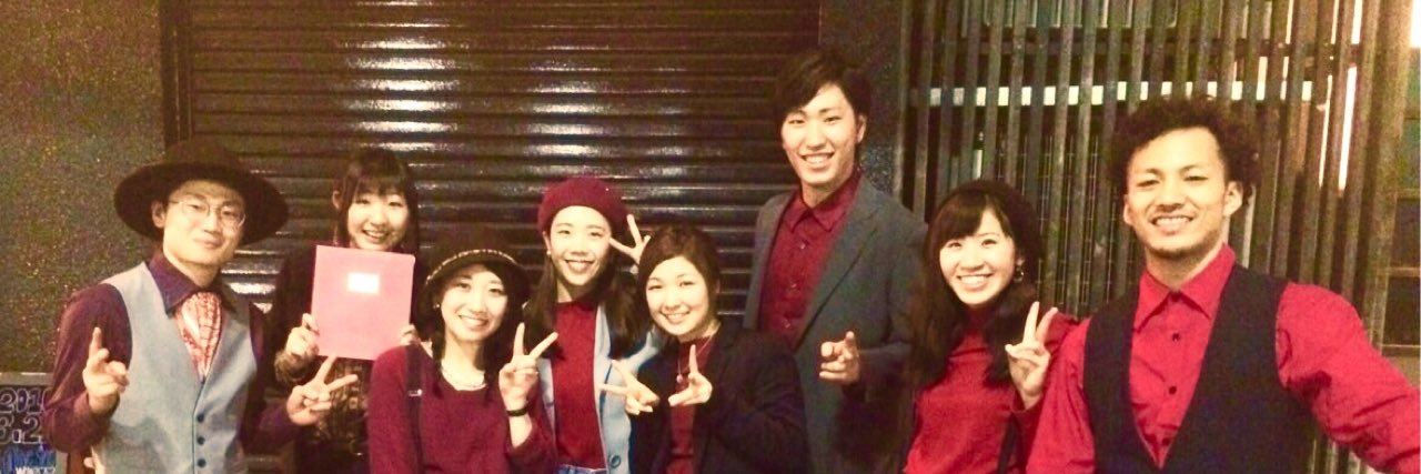 oi_yamada_'s profile banner image