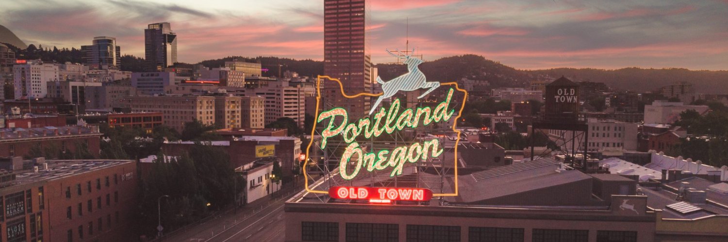 PDX_Reporter's profile banner image