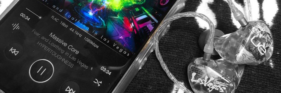 _r117_'s profile banner image