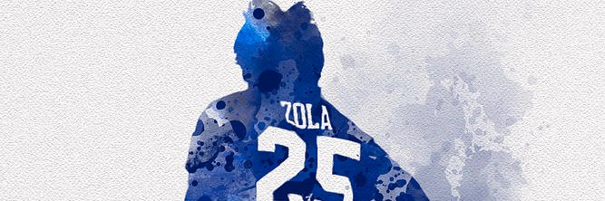 getdabozak's profile banner image