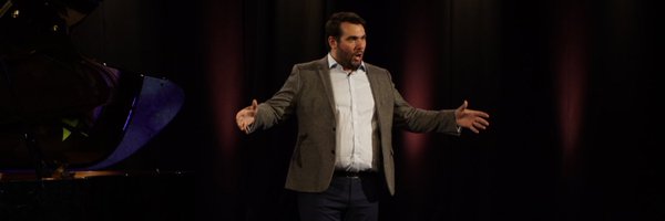 TDHopkinson Profile Banner