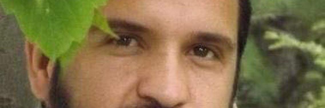 seloakto's profile banner image