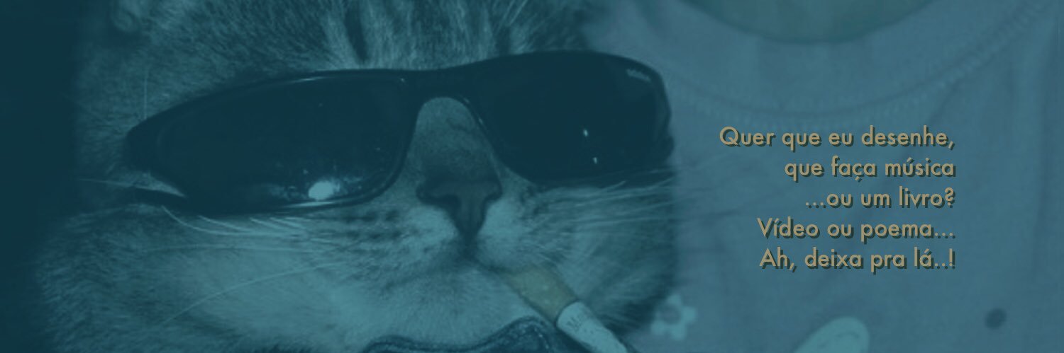 Viscerart's profile banner image