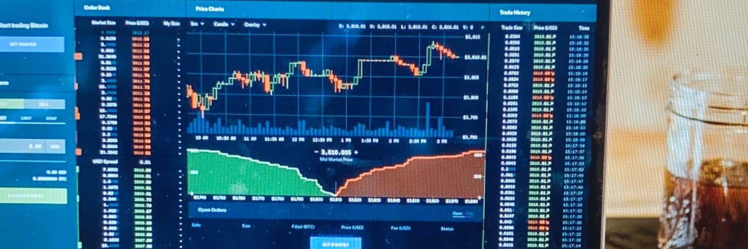 iyzach asiimwe banner