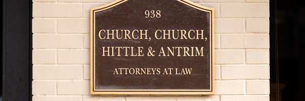 CCHALAW Profile Banner