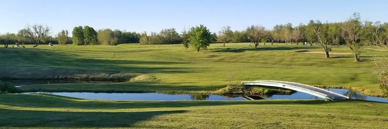 KapGolfClub's profile banner image