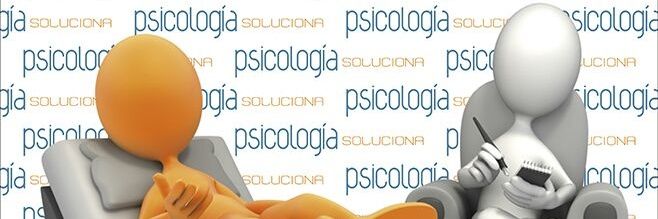solucionaps's profile banner image