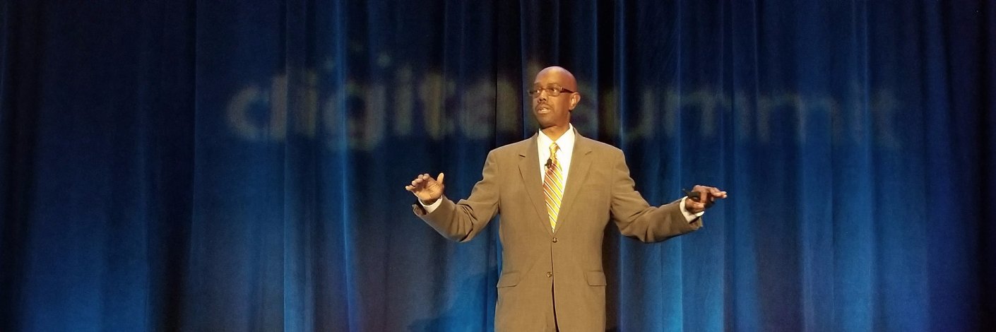 jbryanbennett's profile banner image