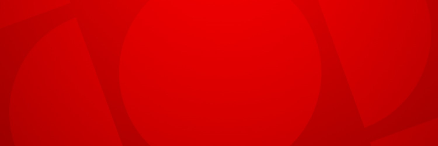 ICI Abitibi banner