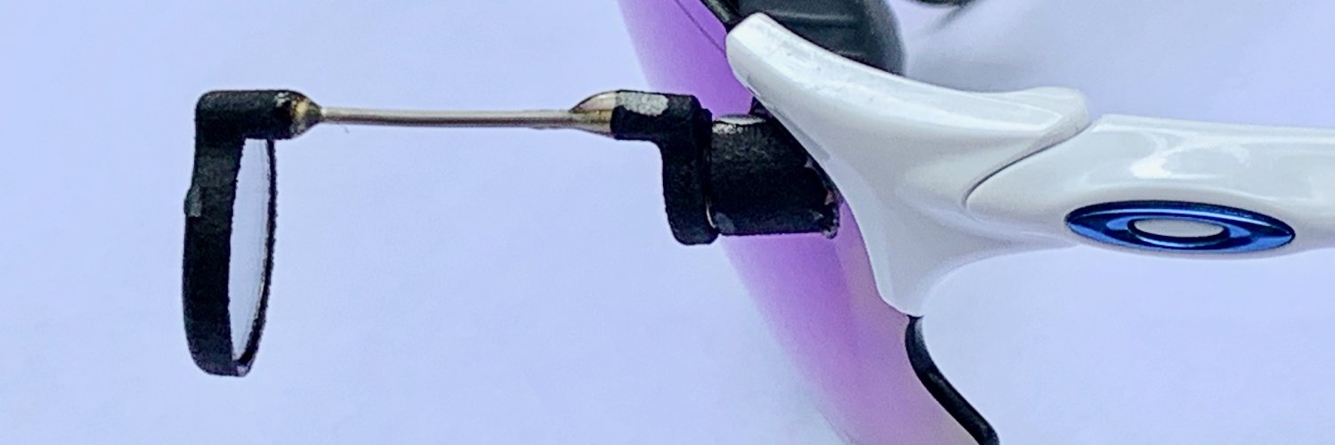 CyclingMirror's profile banner image