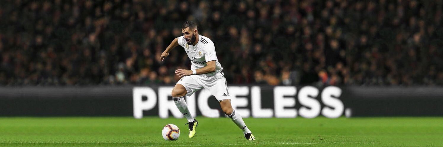 Mcrespo10's profile banner image