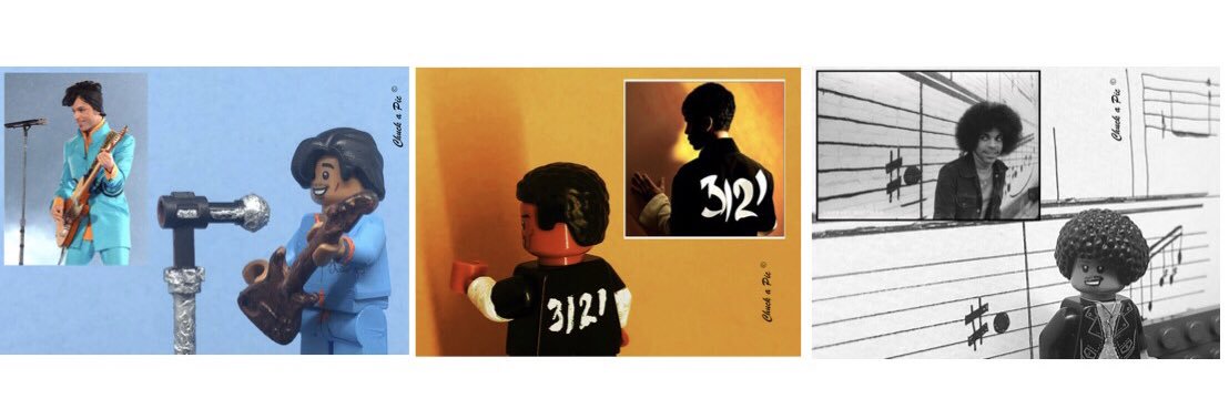 Chuck_a_Pic's profile banner image