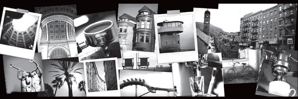 CRitazza's profile banner image