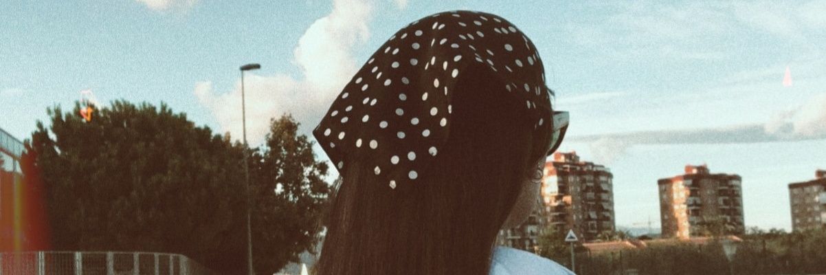 laurayt50's profile banner image