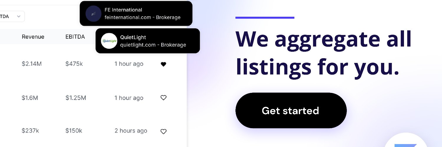 KUMO | withkumo.com's banner