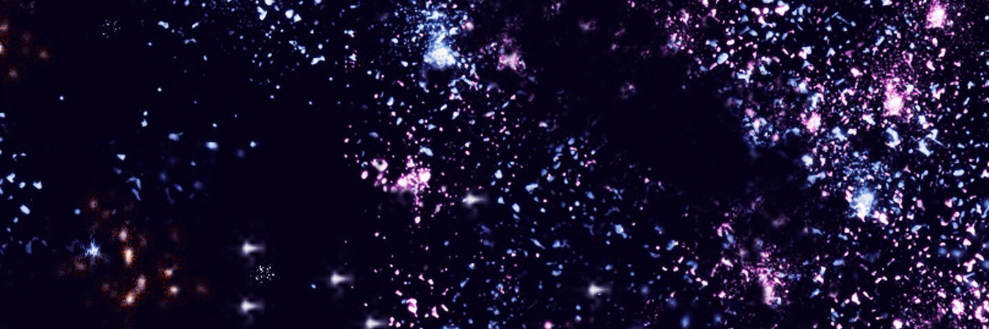 theresajsw's profile banner image