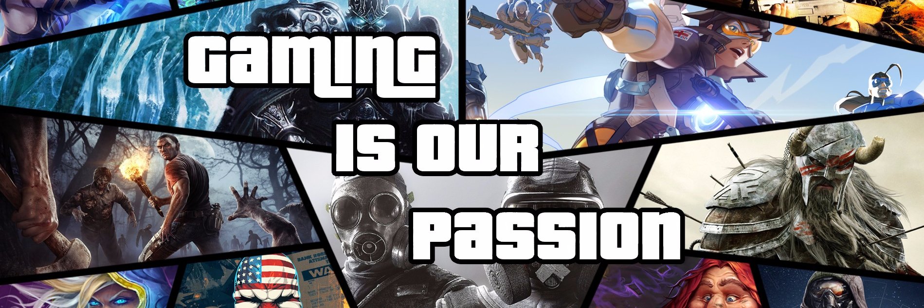 TheHue's profile banner image