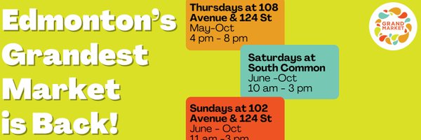 124GrandMarket Profile Banner