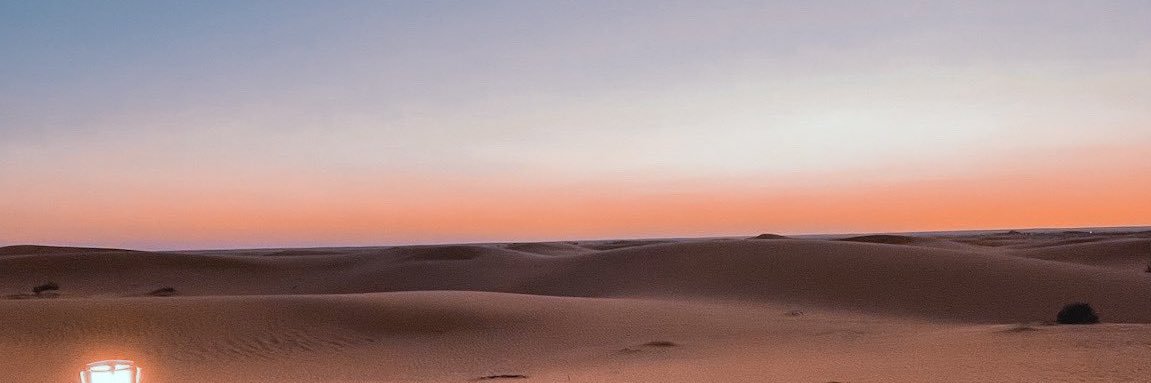 lon1400's profile banner image
