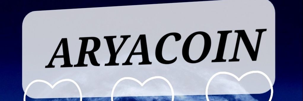 naserhn banner
