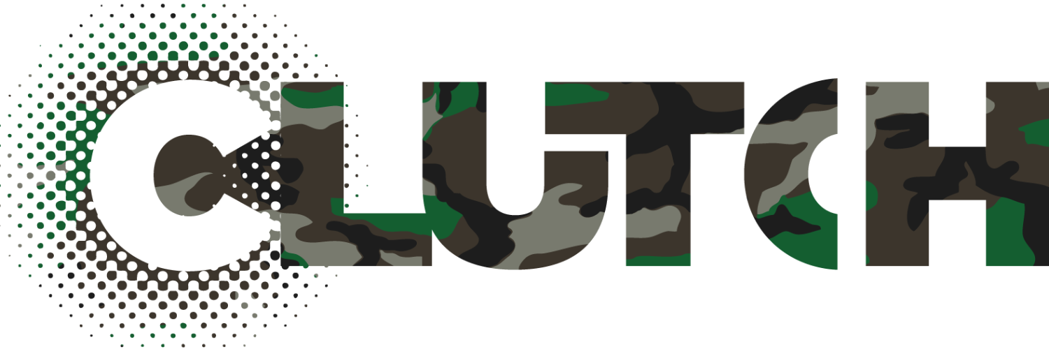 clutch416's profile banner image