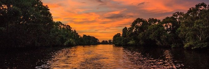 RivieraMayaTime's profile banner image