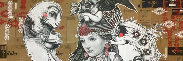 FreshPaintMTL Profile Banner