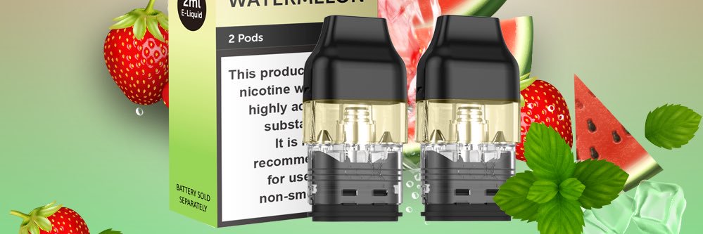 vapewichii's profile banner image