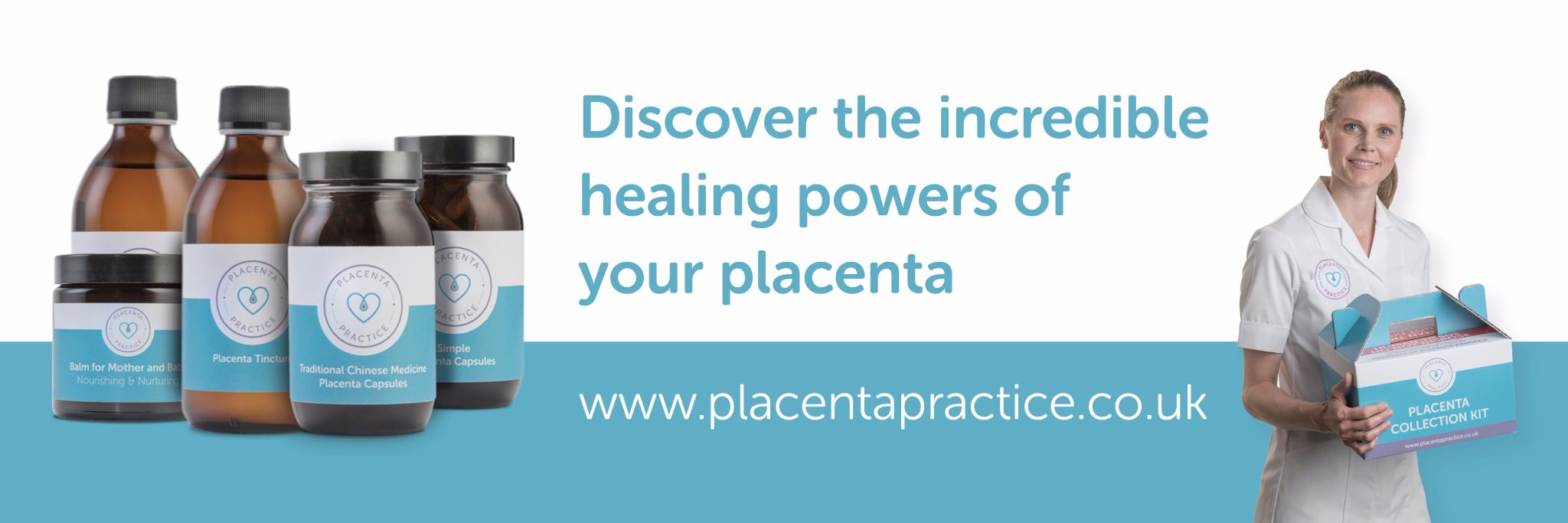 PlacentaUK's profile banner image