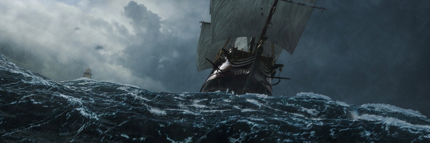 Sean Braithwaite banner