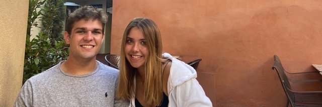 JoeyKate68's profile banner image