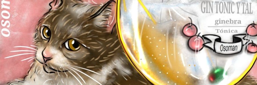 dulcinea_mad's profile banner image