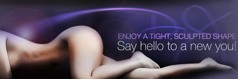 DrJSurgery's profile banner image