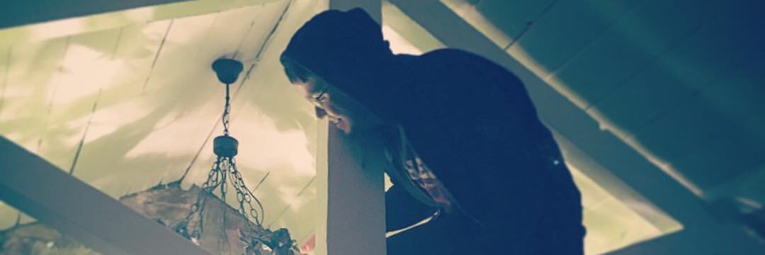 LukeFOURS's profile banner image