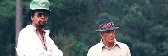 Rooker Tracker banner