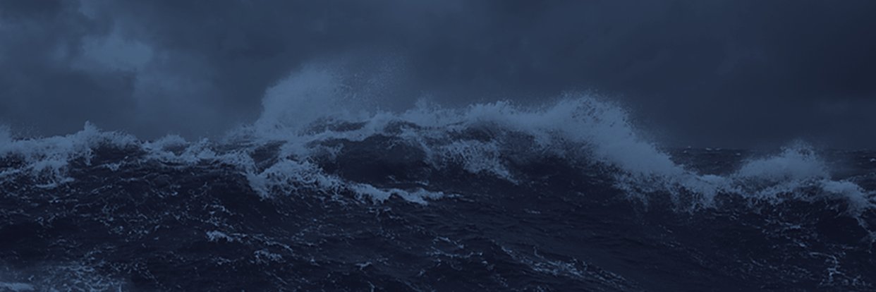 mxsk1's profile banner image