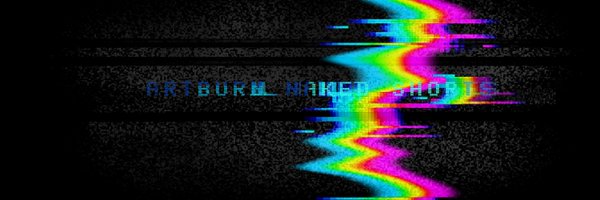 ArtburnDesigns Profile Banner