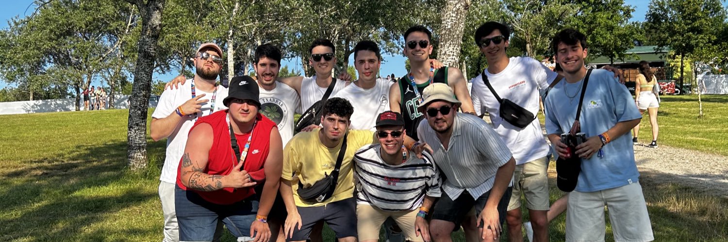 chemita_99's profile banner image