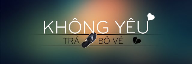 Ivan Cahuana Pacco banner