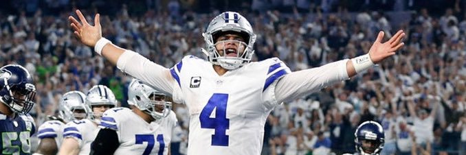 uncleluke22's profile banner image