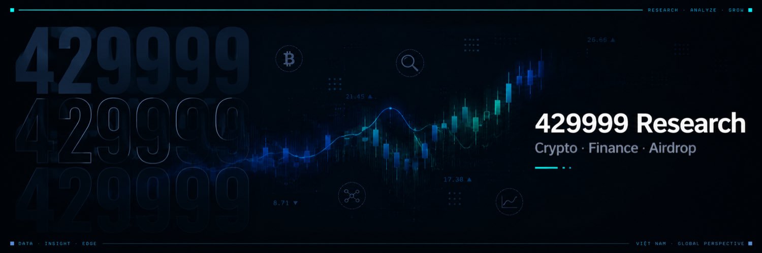 429999group's profile banner image