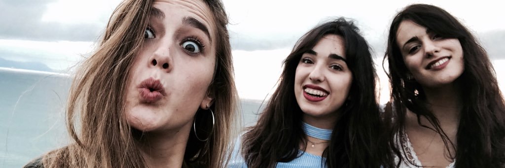 18Olea's profile banner image