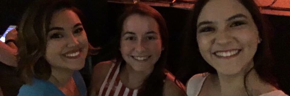Erika Wheeler banner