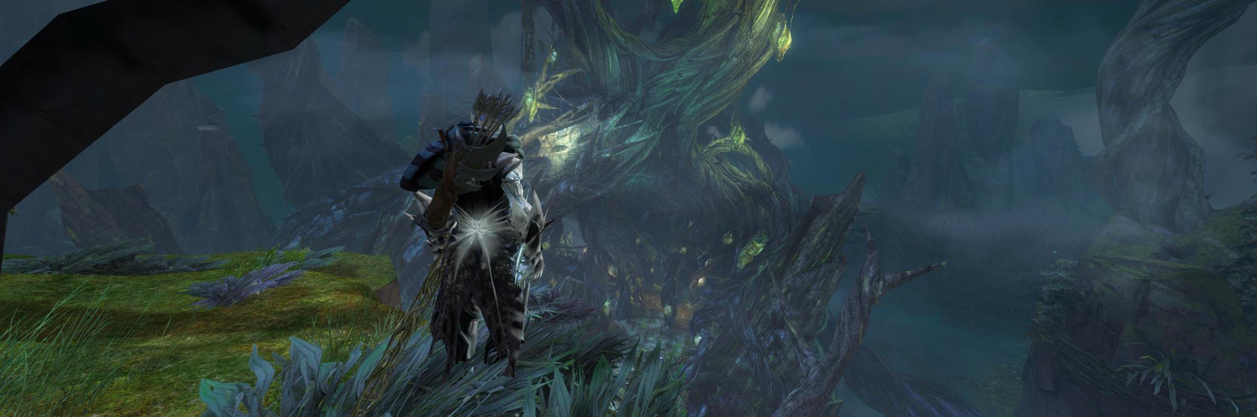 luca_cero's profile banner image