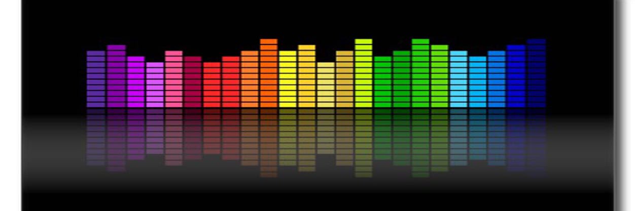 RisaM522's profile banner image