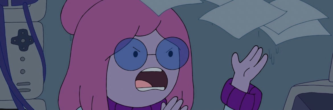 ssuzane1's profile banner image