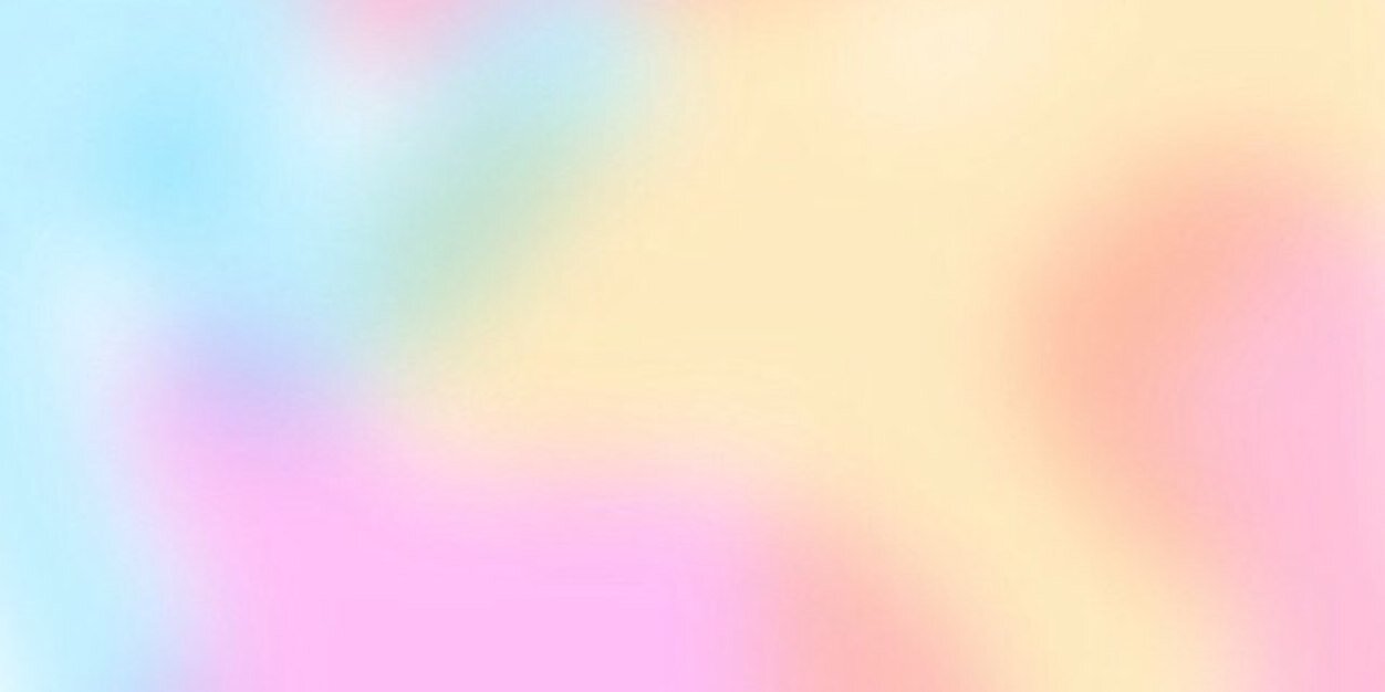 _1D_Horoscopes's profile banner image